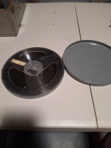 Vintage reel - vintage,