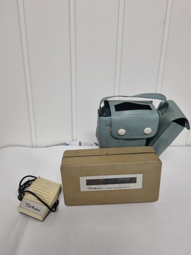 Mini registratore nastro - mini,