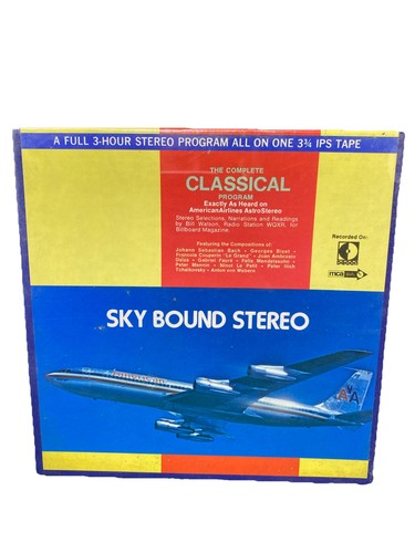 Vintage american astrostereo - vintage,