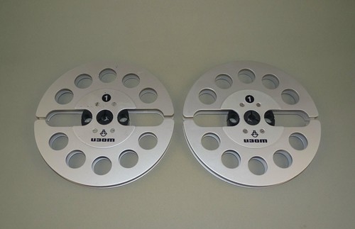 Bobine nastro in metallo - nastro,