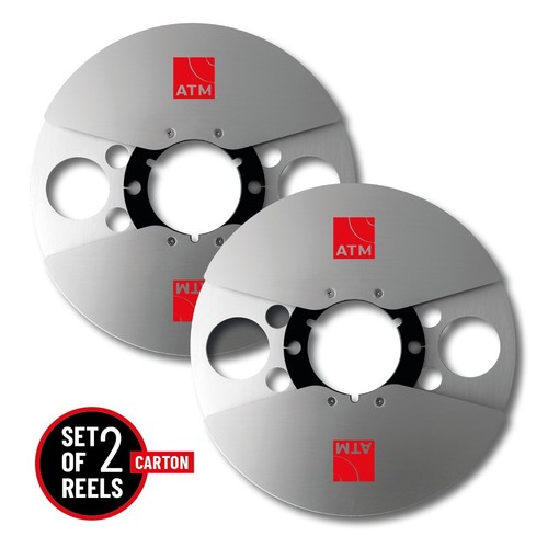 Set bobine atm - set, da