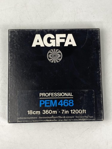 Vintage agfa professional - vintage,