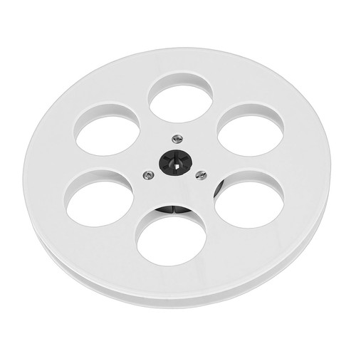 Bobina nastro vuota - 1/4, 7