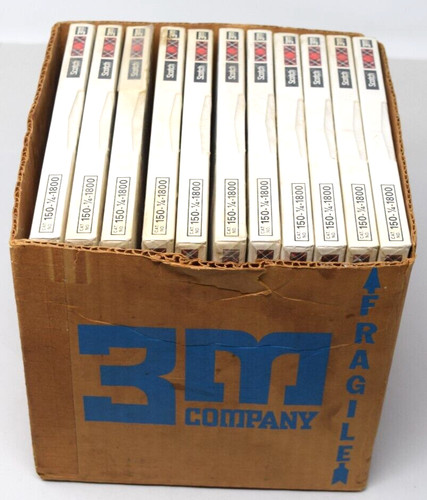 Lotto vintage nos - vintage,