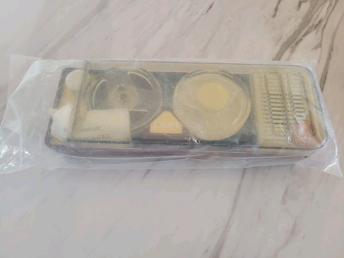 Raro mini registratore - raro,
