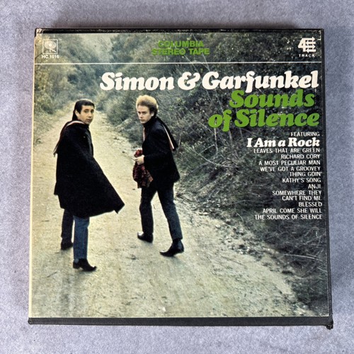 Vintage track sounds of - vintage,