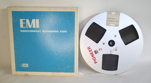 Vintage raro tdk - vintage,