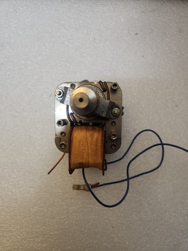 Ventilatore puleggia a - ventilatore,