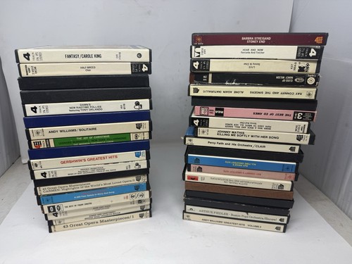 Vintage reel - vintage,