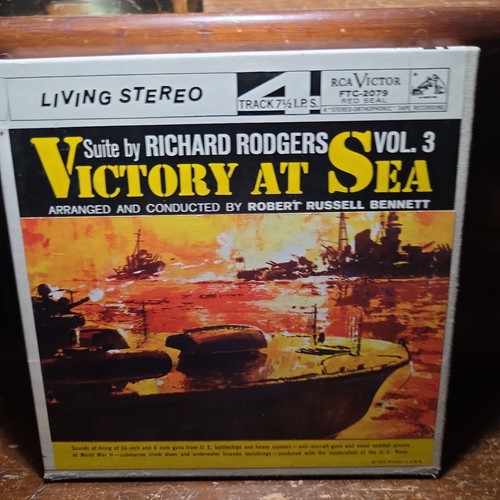 Vintage 1959 richard - vintage, rogers-