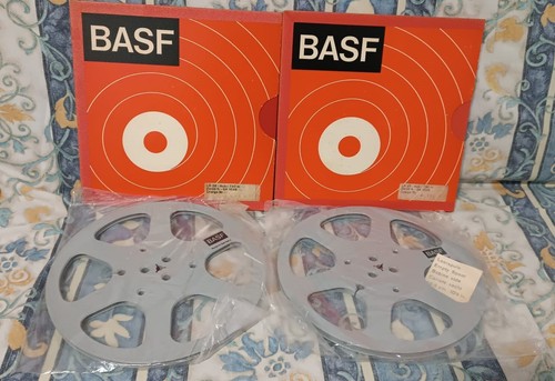Flangia basf in plastica - n.1,